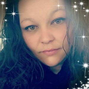 Meet your Posher, Hailey